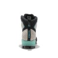 FORGE 2.0 GTX DONNA - TECNICA
