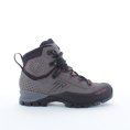 FORGE 2.0 GTX DONNA - TECNICA