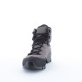 FORGE 2.0 GTX DONNA - TECNICA