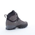 FORGE 2.0 GTX DONNA - TECNICA