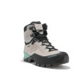 FORGE 2.0 GTX DONNA - TECNICA