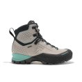 FORGE 2.0 GTX DONNA - TECNICA