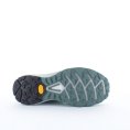 AGATE S GTX DONNA - TECNICA