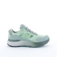 AGATE S GTX DONNA - TECNICA