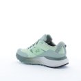 AGATE S GTX DONNA - TECNICA