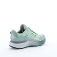 AGATE S GTX DONNA - TECNICA