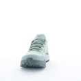 AGATE S GTX DONNA - TECNICA
