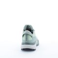 AGATE S GTX DONNA - TECNICA
