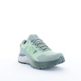 AGATE S GTX DONNA - TECNICA
