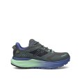 AGATE S GTX DONNA - TECNICA
