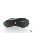 AIR REVOLUTION 1.5 UOMO - MEINDL
