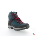 AIR REVOLUTION 1.5 UOMO - MEINDL