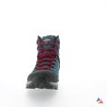 AIR REVOLUTION 1.5 UOMO - MEINDL