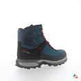 AIR REVOLUTION 1.5 UOMO - MEINDL