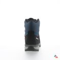 AIR REVOLUTION 1.5 UOMO - MEINDL