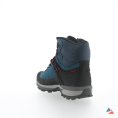 AIR REVOLUTION 1.5 UOMO - MEINDL