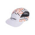 CAPPELLINO 5 PANNELLI TERREX HEAT.DRY - ADIDAS