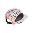 CAPPELLINO 5 PANNELLI TERREX HEAT.DRY - ADIDAS