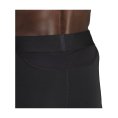 CUISSARD TECHFIT UOMO - ADIDAS