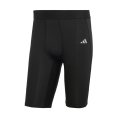 CUISSARD TECHFIT UOMO - ADIDAS