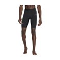CUISSARD TECHFIT UOMO - ADIDAS