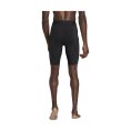 CUISSARD TECHFIT UOMO - ADIDAS