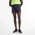 PANTALONCINO RC 5" UOMO - NEW BALANCE