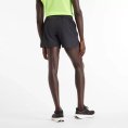 PANTALONCINO RC 5" UOMO - NEW BALANCE