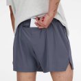 PANTALONCINO RC 5" UOMO - NEW BALANCE