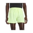 PANTALONCINO RC 5" UOMO - NEW BALANCE