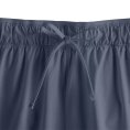 PANTALONCINO RC 5" UOMO - NEW BALANCE