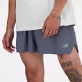 PANTALONCINO RC 5" UOMO - NEW BALANCE
