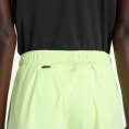 PANTALONCINO RC 5" UOMO - NEW BALANCE