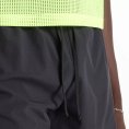 PANTALONCINO RC 5" UOMO - NEW BALANCE