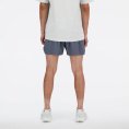 PANTALONCINO RC 5" UOMO - NEW BALANCE