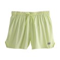 PANTALONCINO RC 5" UOMO - NEW BALANCE
