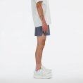 PANTALONCINO RC 5" UOMO - NEW BALANCE