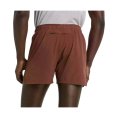PANTALONCINO RC 5" UOMO - NEW BALANCE