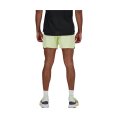 PANTALONCINO RC 5" UOMO - NEW BALANCE