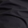 PANTALONCINO RC 5" UOMO - NEW BALANCE