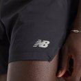 PANTALONCINO RC 5" UOMO - NEW BALANCE