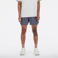 PANTALONCINO RC 5" UOMO - NEW BALANCE
