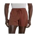 PANTALONCINO RC 5" UOMO - NEW BALANCE