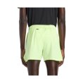 PANTALONCINO RC 5" UOMO - NEW BALANCE