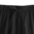 PANTALONCINO RC 5" UOMO - NEW BALANCE