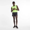 PANTALONCINO RC 5" UOMO - NEW BALANCE