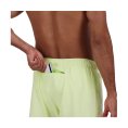 PANTALONCINO RC 5" UOMO - NEW BALANCE