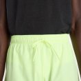 PANTALONCINO RC 5" UOMO - NEW BALANCE