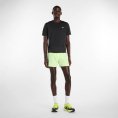 PANTALONCINO RC 5" UOMO - NEW BALANCE