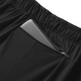 PANTALONCINO RC 5" UOMO - NEW BALANCE